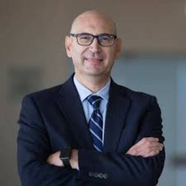 RINVIO A GIUDIZIO A2A – AEB, FUMAGALLI (M5s)