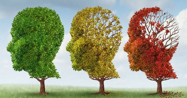 ATS VAL PADANA GIORNATA MONDIALE DELL’ALZHEIMER: 21 SETTEMBRE
