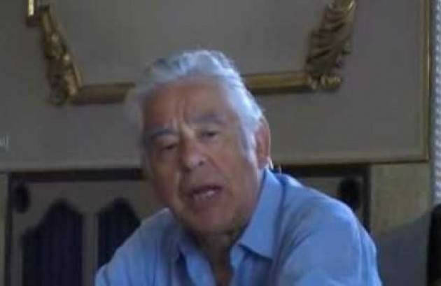 Quali le ambizioni del “Campo largo”? | Benito Fiori (Cremona)