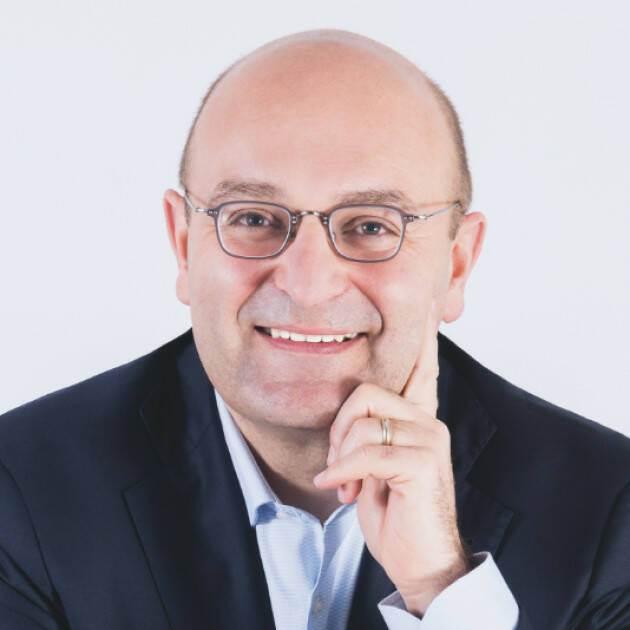 Bonus 13ma: Misiani (PD), una mancetta inutile per pochi, governo di pataccari