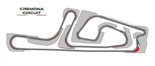 Campionato mondiale Superbike | Prefettura Cremona