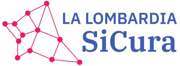 La Lombardia SiCura La chiamavano sanità