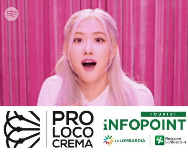 Pro Loco Crema  Newsletter del 26 settembre 2024