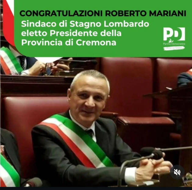  Le elezioni provinciali premiano il coraggio di un progetto progressista| Paolo Losco