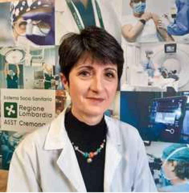 ASST CREMONA CAMPAGNA ANTINFLUENZALE DUE VAX DAY: IL 5 E IL 6 OTTOBRE 2024