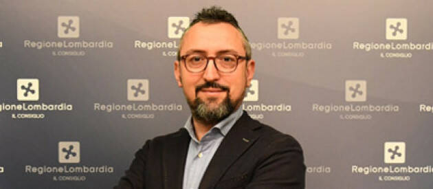 LA LOMBARDIA È DEI GIOVANI, PILONI (PD): '120MILA EURO PER CREMONA E CREMA'