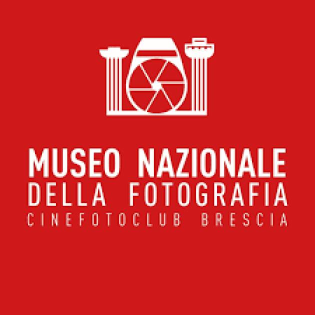 Brescia Tris d'Assi, un pomeriggio al Museo Evento del 30 ottobre