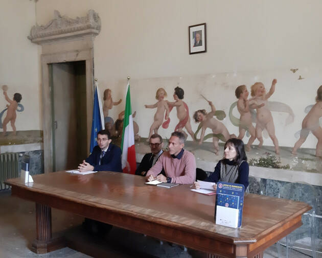 Dal 17 ottobre attivo a Cremona l’Ufficio di Prossimità per i servizi giudiziari