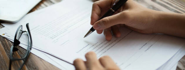 LOMB SCUOLA DOCENTI, PILONI (PD):TROPPE CRITICITÀ NELL’ASSEGNAZIONE DELLE SEDI