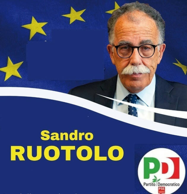 Rai, Ruotolo (Pd): La Russa delegittima informazione, solidarietà a Report e a La7