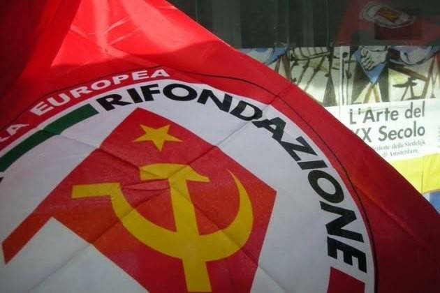 #RifondaLombardiaNews del 9 0ttobre 2024