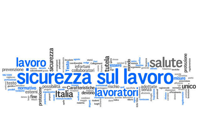 THE WAY FOR THE FUTURE - PROMOSSO DA ATS VAL PADANA E IIS STANGA DI CREMONA