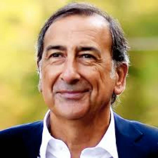 STUDENTATI. NOTA DEL COMUNE DI MILANO