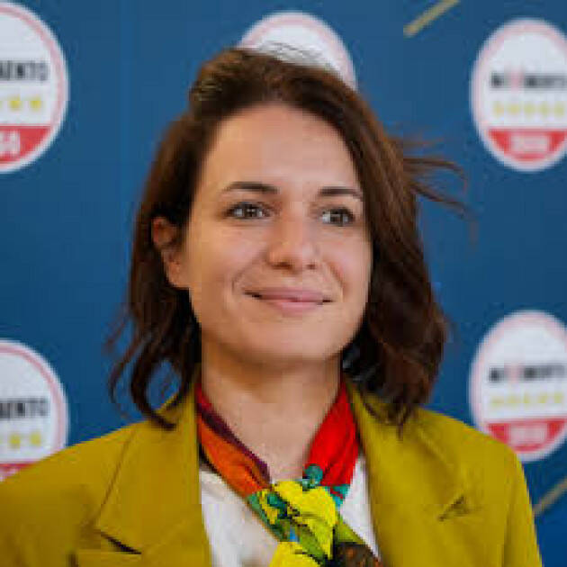 Interrogazione On. Barzotti (M5S)  Aumento costi raddoppio ferroviario Codogno-CR-MN 