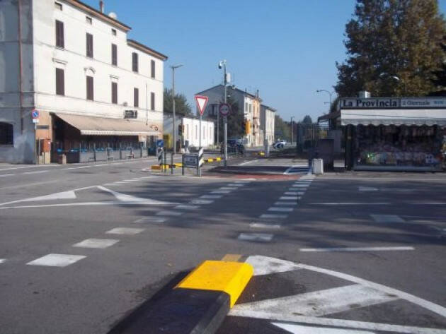 Cremona Incontro in Prefettura sulla sicurezza