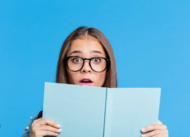 Sanità, Sereni-D'Attorre (Pd): abolizione numero chiuso Medicina è imbroglio