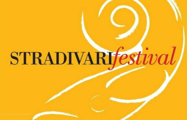 (CR) STRADIVARIfestival 2024 Debutti e conferme per il terzo weekend del festival