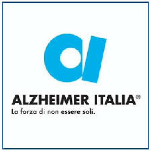 Scuola Lettera aperta della Federazione Alzheimer Italia alla Meloni