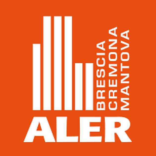 (CR) RIFIUTI CONDOMINIO DI VIA CASTELFORTE, IL 25 OTTOBRE LO SGOMBERO