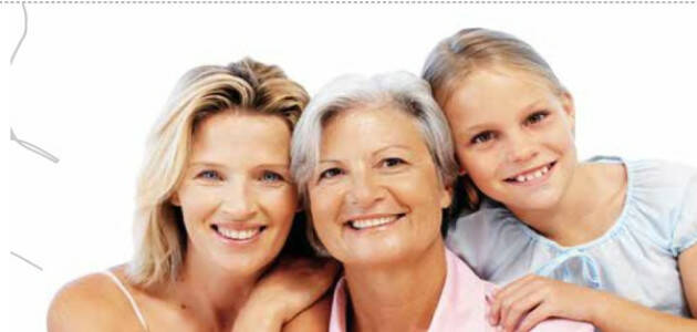 CSC Cremona Newsletter #37 24.10.24