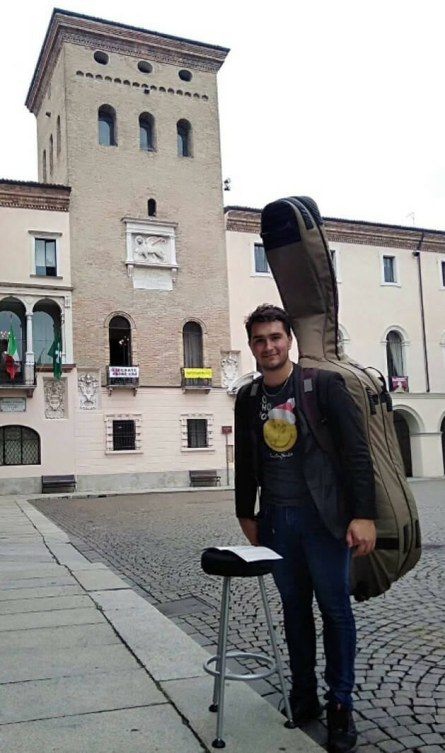 PRO Loco Crema Newsletter del 24 ottobre 2024