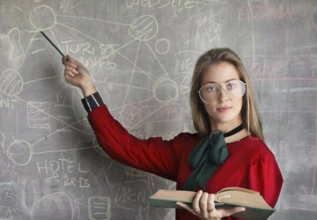 SCUOLA, PILONI (PD): 6MILA DOCENTI LOMBARDI PENALIZZATI NELL’ASSEGNAZIONE DELLE SEDI, 