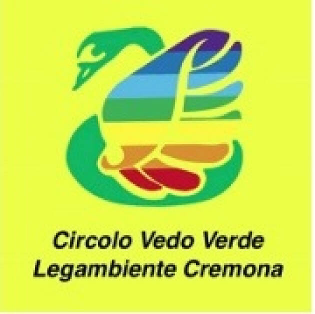 Lega Ambiente (CR) Prima la bonifica dell’area Tamoil e poi il parco fotovoltaico  