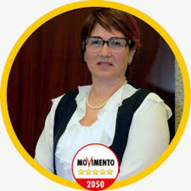  Crudeltà nel macello cremonese, la denuncia di Animal Equity. Pollini (M5s): 