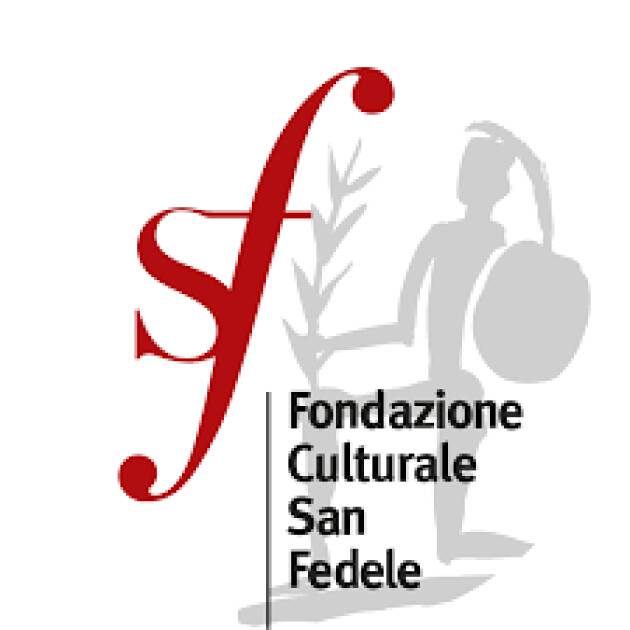 Milano Fondazione Culturale San Fedele NEWSLETTER 28 ottobre - 3 novembre 2024