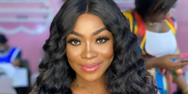 Amnesty Firma per la preoccupante storia di Neth Nahara.