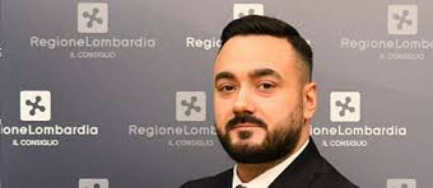 Dossieraggio, Di Marco (M5s): Da Fontana attendevamo condanna, non attestato di stima