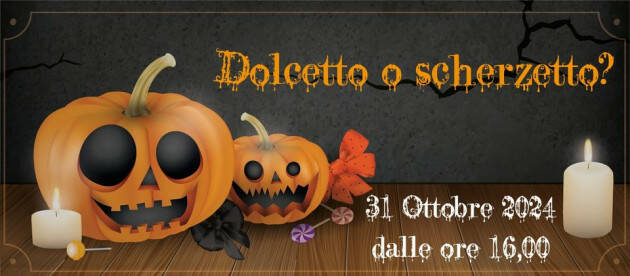  Milano Halloween  Con Ascopier - l’Associazione commercianti di via Piero della Francesca