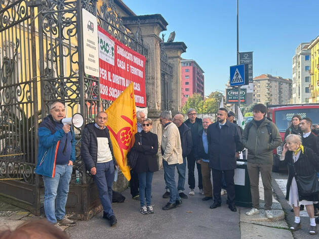 Presidio PAT - Di Marco (M5S): Per fragili e anziani continua la preoccupazione