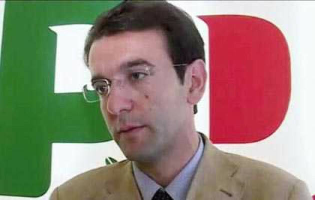 Università, D'Attorre (Pd): Opporsi allo scempio del Decreto-Bandecchi