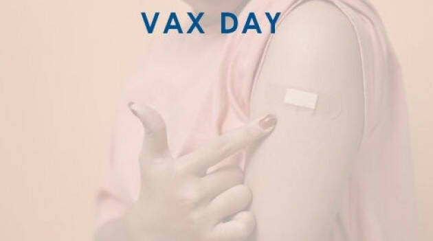 ASST CREMONA  CAMPAGNA ANTINFLUENZALE