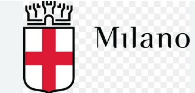 Milano SALUTE. ACCOGLIMI, OLTRE 1.300 PERSONE COINVOLTE NEI PERCORSI INDIVIDUALI 