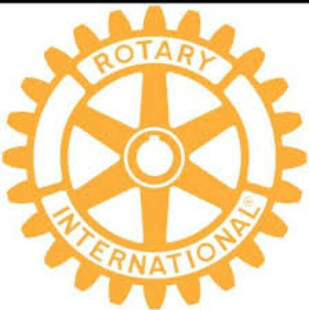 Arte & Parkinson iniziativa promossa Rotary Club Soresina