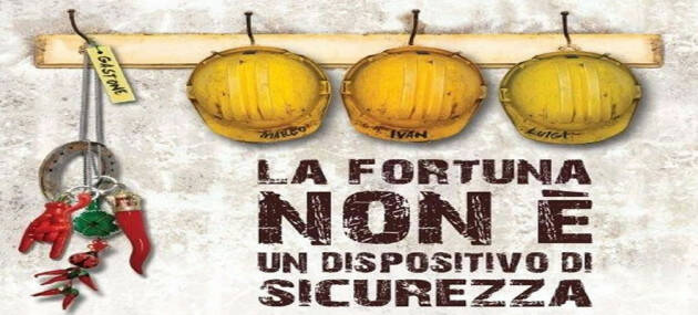 VEGA DA GENNAIO A FINE SETTEMBRE SONO 776 LE VITTIME: 15 DECESSI IN PIÙ DEL 2023 (+2%)