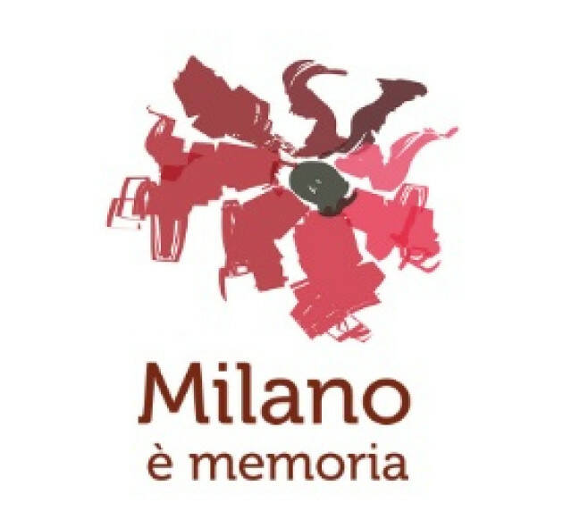 MILANO È MEMORIA.MOSTRA FOTOGRAFICA IN RICORDO INTERNATI MILITARI ITALIANI