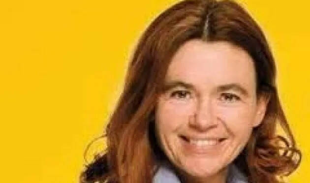 Manovra: Bonaldi (Pd), 40 miliardi degli italiani in sanità privata è punta dell'iceberg