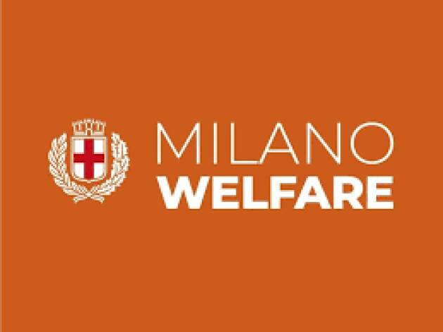 Milano  WELFARE MEDIAZIONE FAMILIARE I SERVIZI DEL CENTRO GEA DIVENTANO GRATUITI