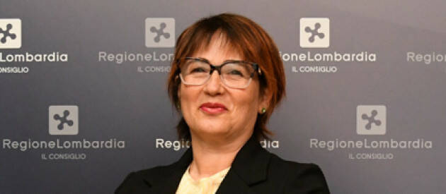 Sanatoria impianti biogas, Pollini (M5s): Assessore Maione rimuove la VIA