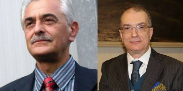 (CR) Tamoil UN SILENZIO ASSORDANTE Lettera aperta al Sindaco