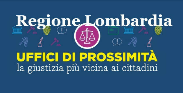 LNews-CREMONA e CREMA , SPORTELLI DI PROSSIMITÀ 