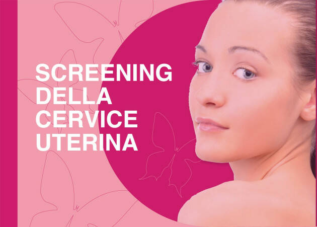 LNews-SANITÀ, OPEN DAY VACCINALI NELLE UNIVERSITÀ LOMBARDE