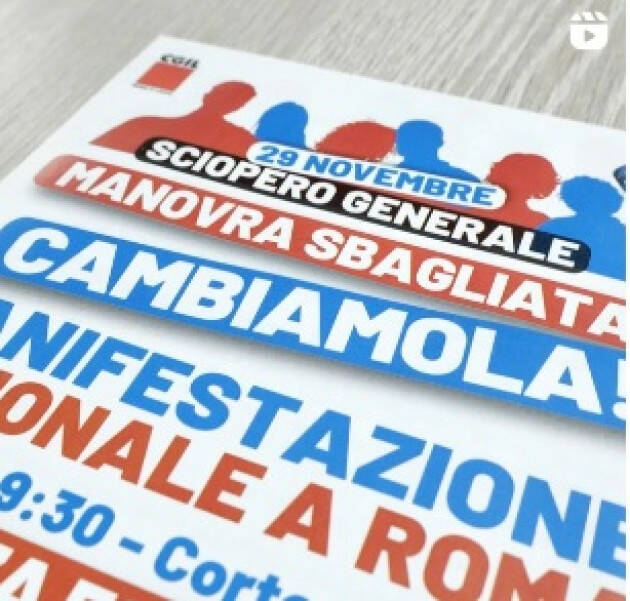 UIL NON sottoscrivere il Contratto Nazionale delle Funzioni centrali 