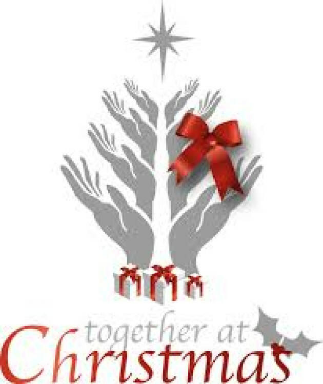 (CR) MDV IN VENDITA I BIGLIETTI DEL CONCERTO DI NATALE