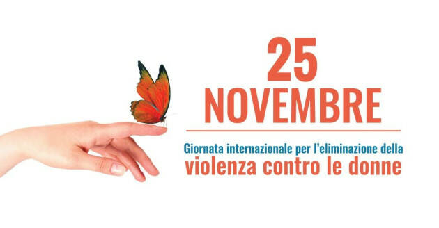 #25NOVEMBRE CREMONA
