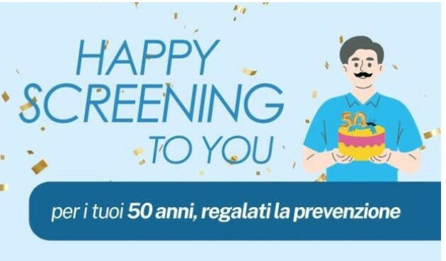 ATS VAL PADANA E ASST CREMONA  NOVEMBRE È IL MESE DELLA SALUTE AL MASCHILE