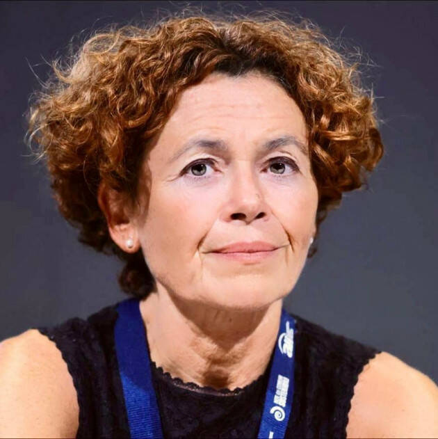 Sanità, Bonaldi (PD): il PD al fianco dei cittadini NO alle  politiche sanitarie Melomi